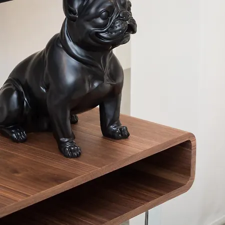 Clementi Portrait 4* 罗马