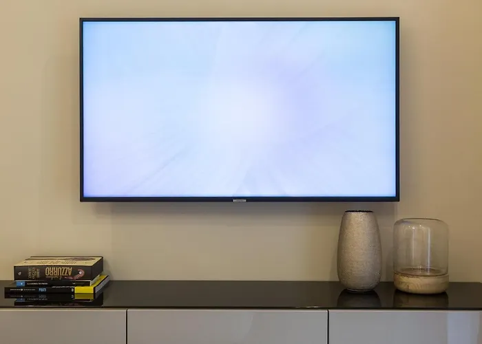 招待所 Clementi Portrait 罗马