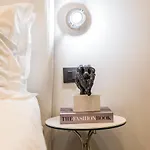 Gasthof Clementi Portrait 4*
