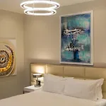 Gasthof Clementi Portrait 4*