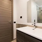 Clementi Portrait Gasthof 4*