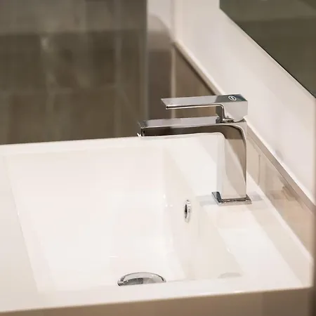 بيت ضيافة Clementi Portrait روما