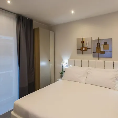 Clementi Portrait بيت ضيافة